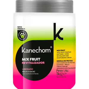 CREME DE TRATAMENTO KANECHOM POTE 1KG MIX FRUIT.png